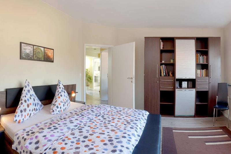 Ferienwohnung Bansin - image 18