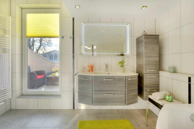 Ferienwohnung Bansin - image 7