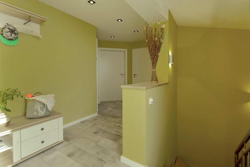 Ferienwohnung Bansin - image 13