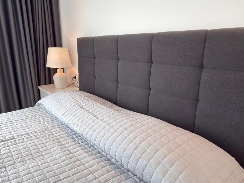 Ca' Ariston Premium Apartment - image 5