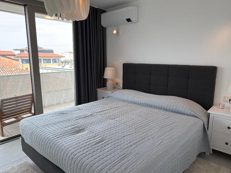 Ca' Ariston Premium Apartment - image 12