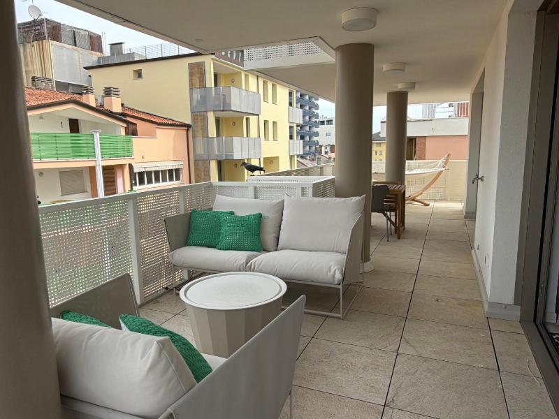Ca' Ariston Premium Apartment - image 15