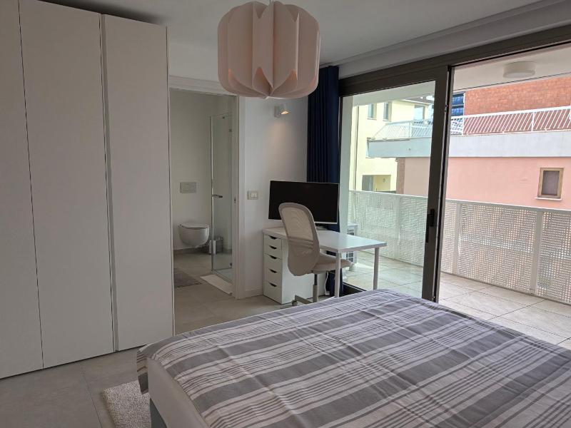 Ca' Ariston Premium Apartment - image 17