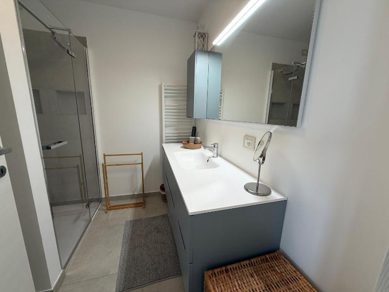 Ca' Ariston Premium Apartment - image 20