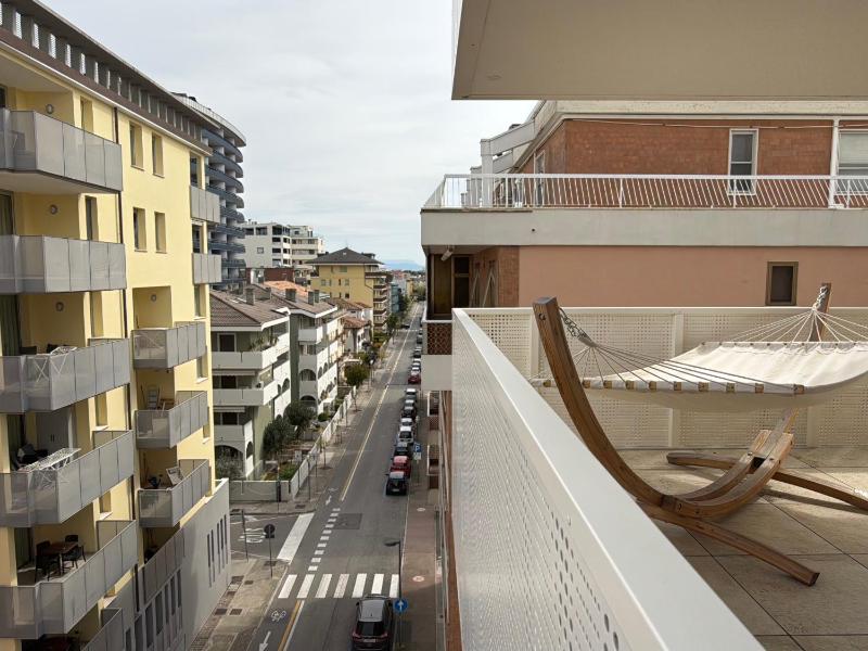 Ca' Ariston Premium Apartment - image 14