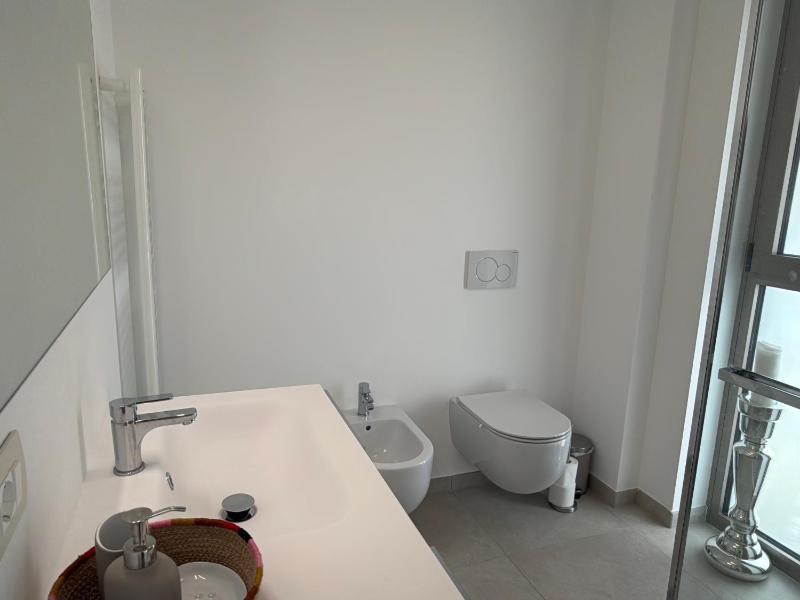 Ca' Ariston Premium Apartment - image 13