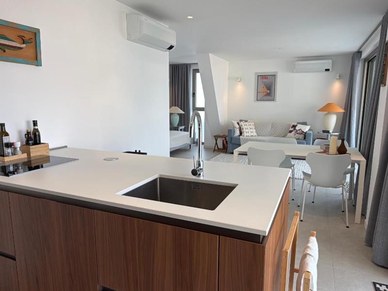 Ca' Ariston Premium Apartment - image 16