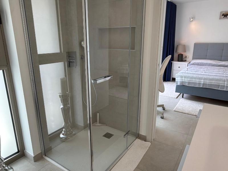 Ca' Ariston Premium Apartment - image 6