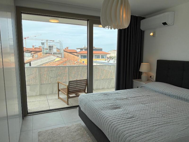 Ca' Ariston Premium Apartment - image 11