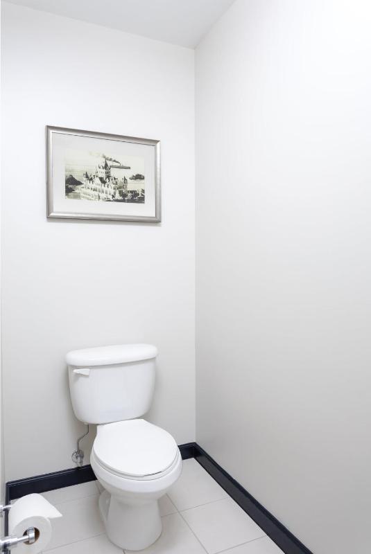 Wyndham Canterbury 1BR Apartment - image 10