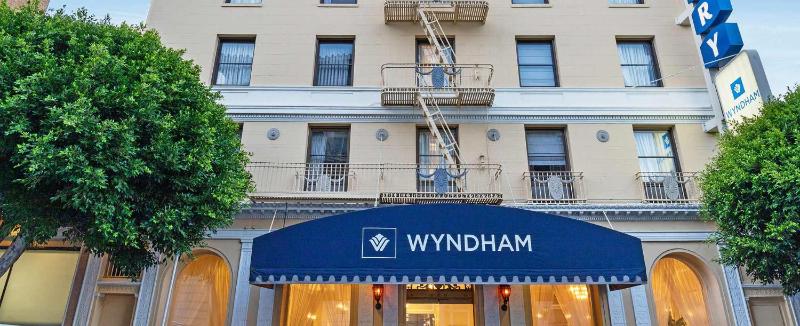 Wyndham Canterbury 3BR Apartment - image 13