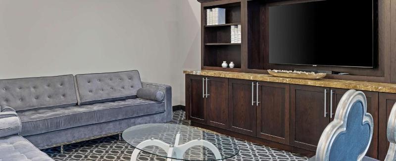 Wyndham Canterbury 3BR Apartment - image 8