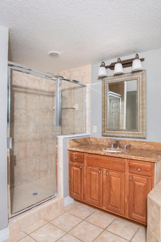 Wyndham Grand Desert 1BR Apartment - image 9