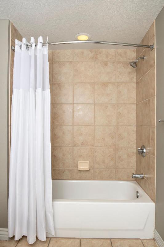 Wyndham Grand Desert 1BR Apartment - image 12