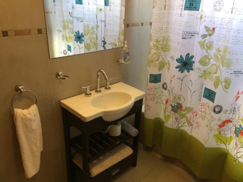 La Cascada Duplex - image 18