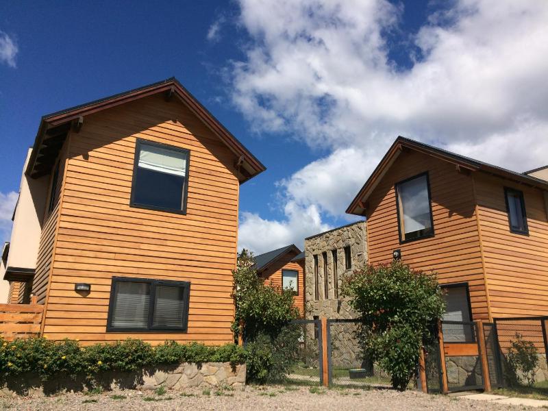 La Cascada Duplex - image 33
