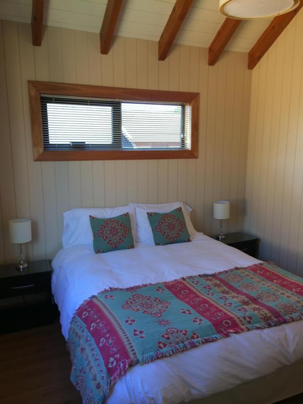 La Cascada Duplex - image 25