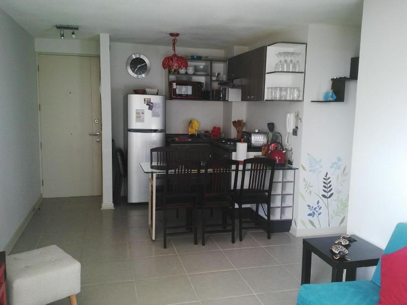 Algarrobo Norte Apartmento - image 11