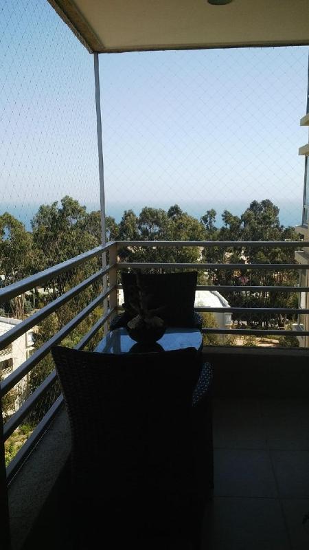Algarrobo Norte Apartmento - image 4