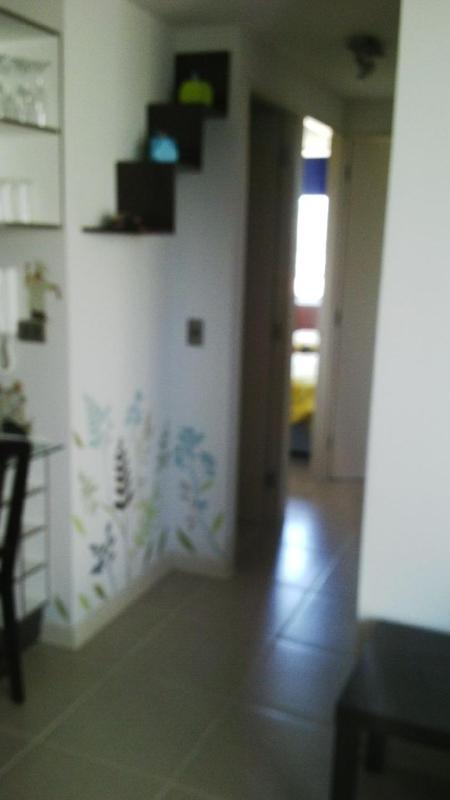 Algarrobo Norte Apartmento - image 6