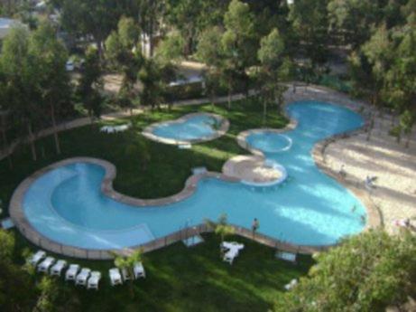 Algarrobo Norte Apartmento - image 15