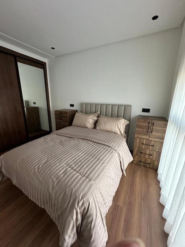 Appartement next housse cfc - image 6