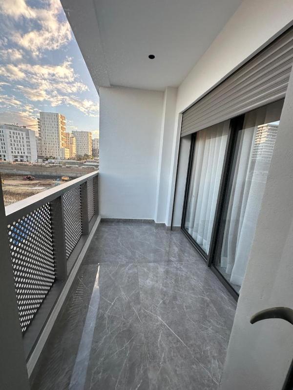 Appartement next housse cfc - image 11