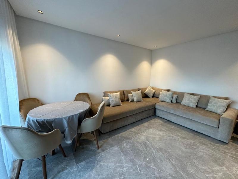 Appartement next housse cfc - image 13