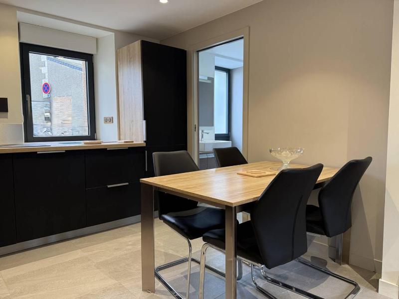 Maison rénovée proche plage - 4 pers. - image 19