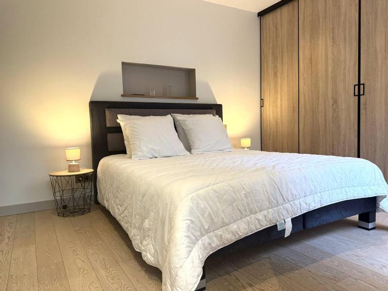 Maison rénovée proche plage - 4 pers. - image 21