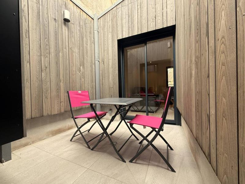 Maison rénovée proche plage - 4 pers. - image 20