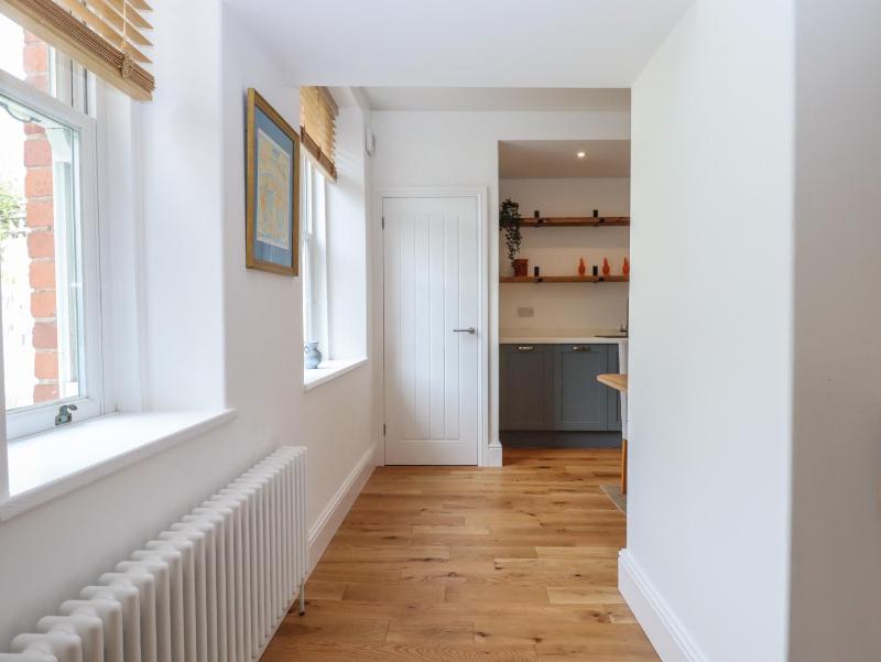 Hares Cottage - image 12
