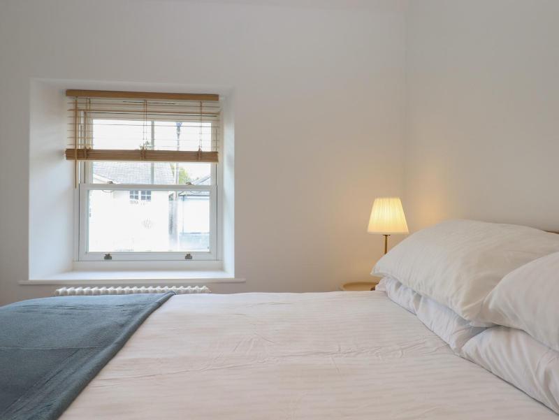 Hares Cottage - image 18