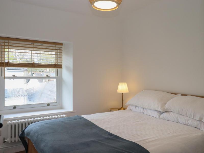 Hares Cottage - image 14