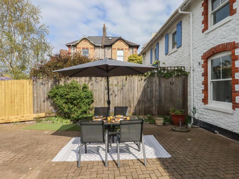 Hares Cottage - image 7