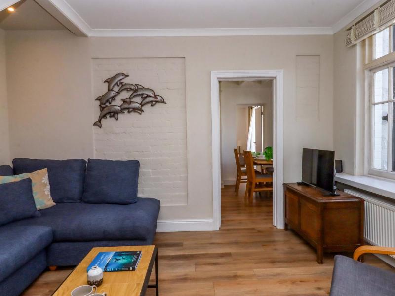 Kents Cottage - image 6