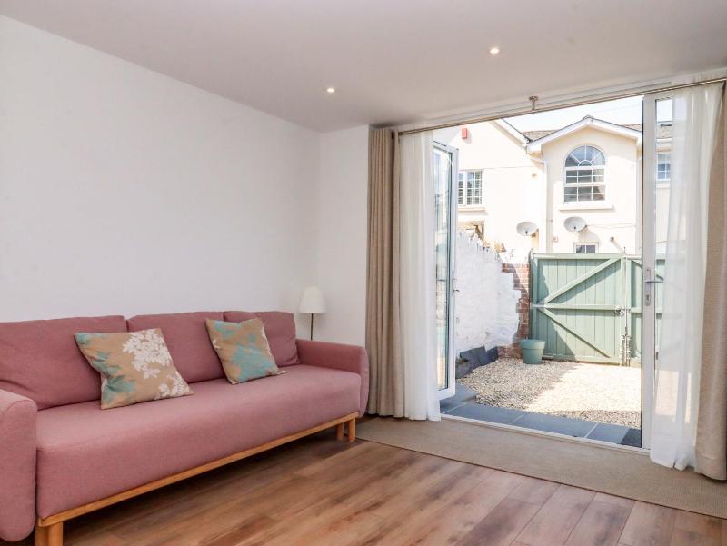 Kents Cottage - image 17