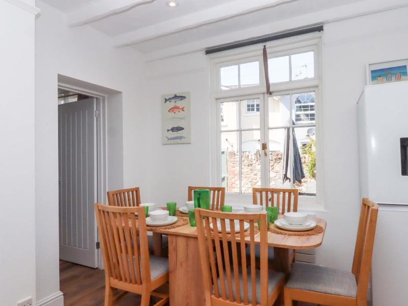 Kents Cottage - image 23