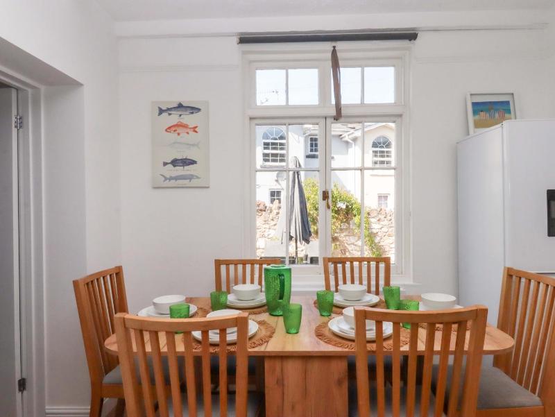 Kents Cottage - image 14