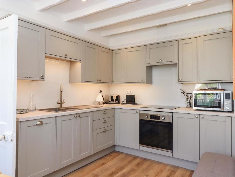 Kents Cottage - image 19
