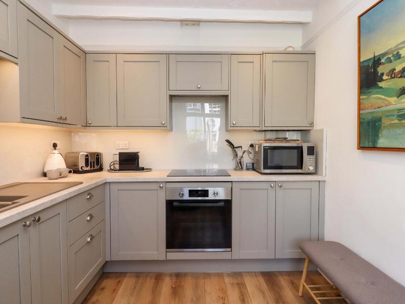 Kents Cottage - image 20