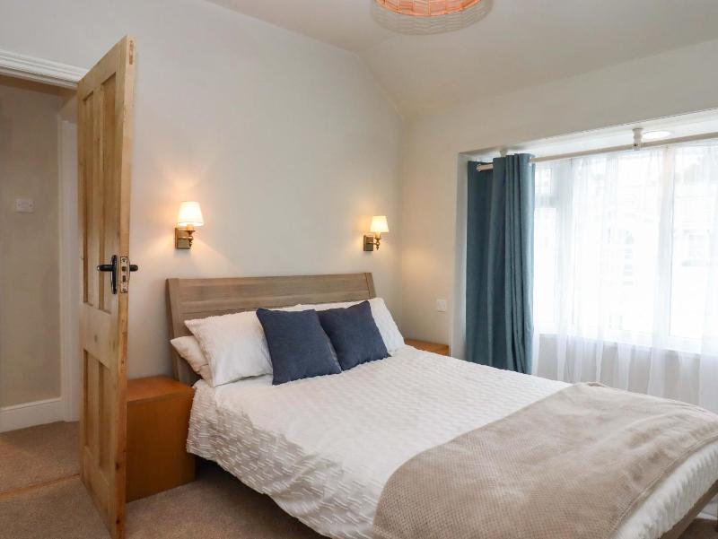 Kents Cottage - image 10