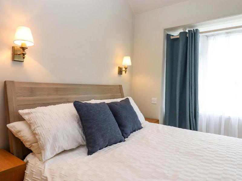 Kents Cottage - image 5