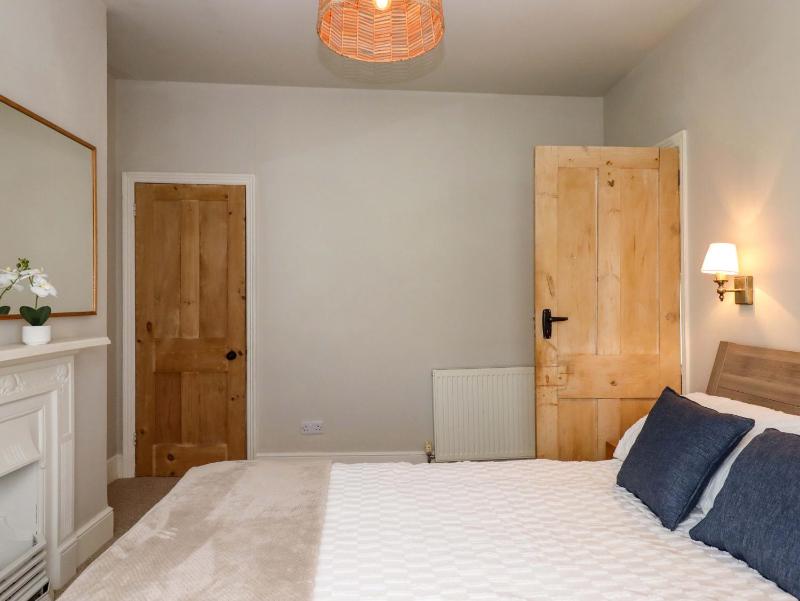 Kents Cottage - image 8