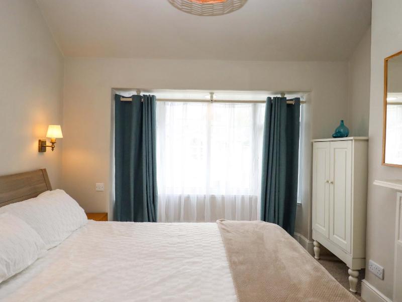 Kents Cottage - image 32