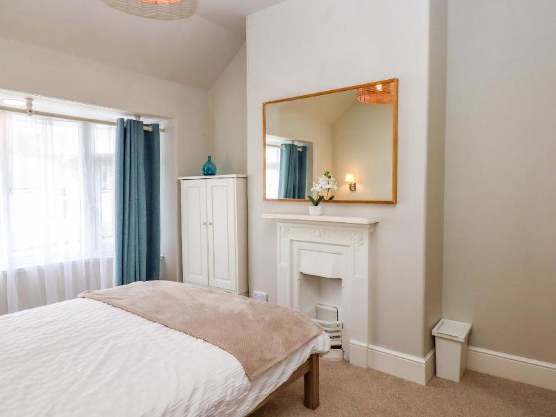 Kents Cottage - image 12