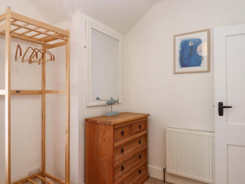 Kents Cottage - image 24