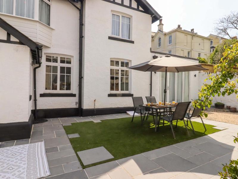 Kents Cottage - image 22