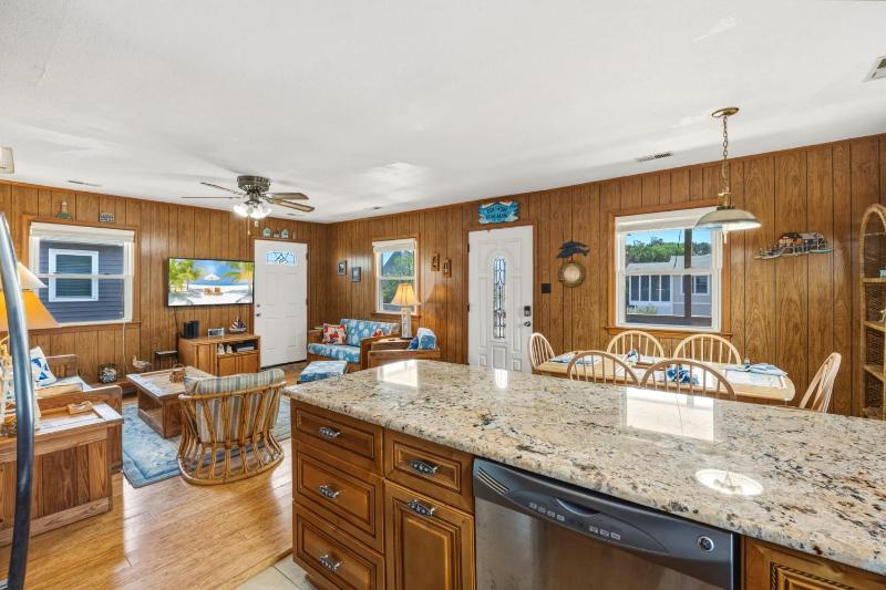 5048 - Bristows Bungalow - image 8