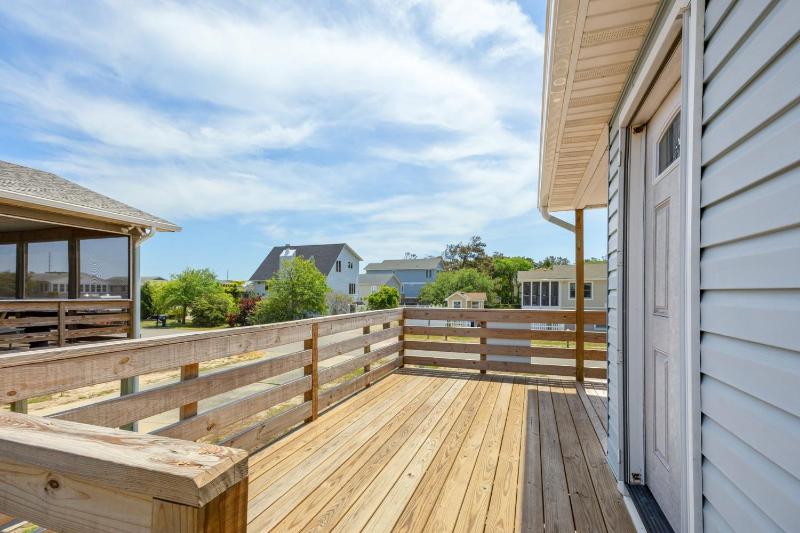 5048 - Bristows Bungalow - image 4